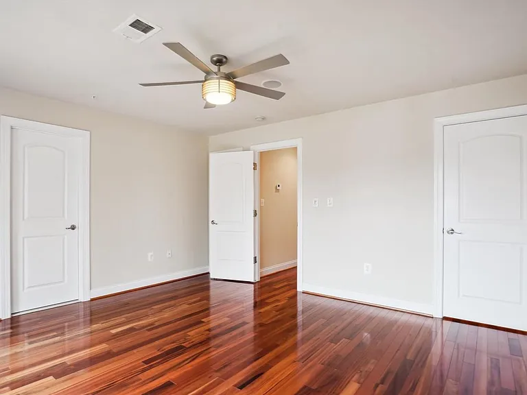 8062 Criaza Branch Ct — Photo 15