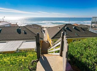 302-306 S The Strand #5, Oceanside, CA 92054