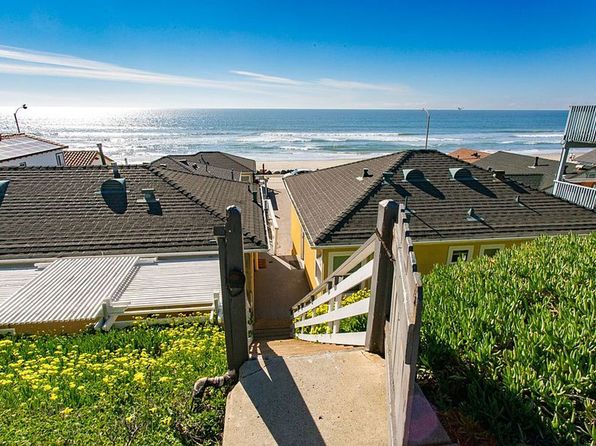 302-306 S The Strand #5