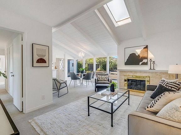 2nd image of 283 Cecilia Way
