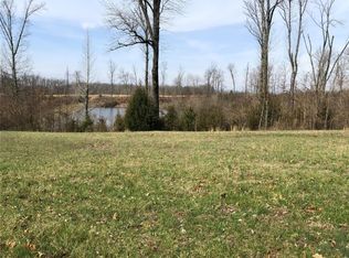 162 Blacksmith Ln, Jackson, MO 63755