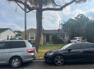 5808 Pennswood Ave, Lakewood, CA