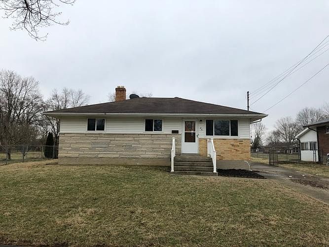 28 Potowatomie