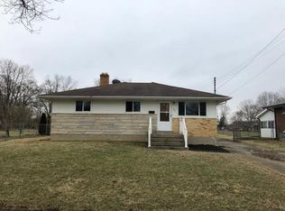 28 Potowatomie Tl, Milford, OH 45150