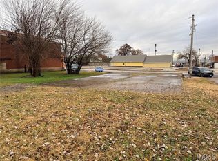 208 W Richardson Ave, Puxico, MO 63960