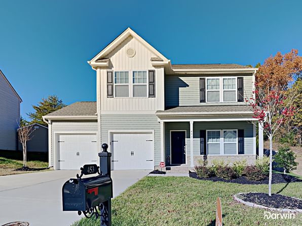 453 Quick Silver Dr