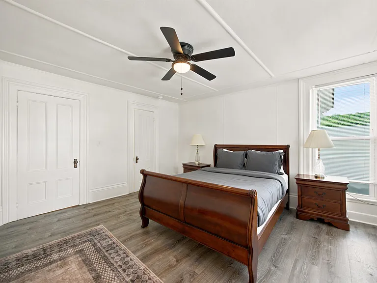 166 Main St #21 — Photo 11