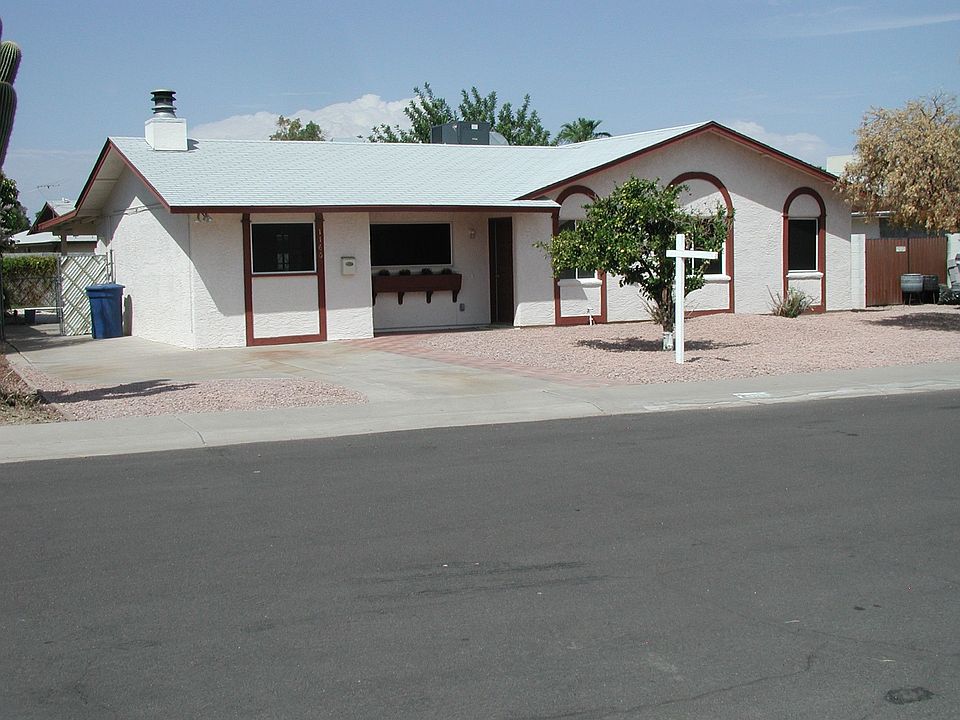 NEW ROOF