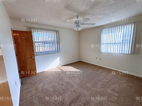 4th image of 243 Bobwhite Dr