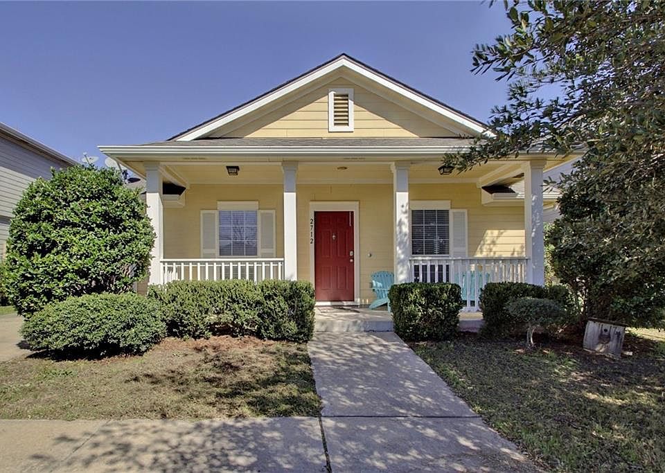 1st image of 2712 Amberglow Ct
