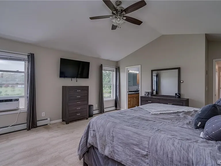 26202 Lafave Rd — Photo 23