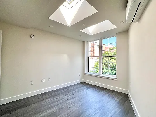 Rented by Realty Executives Today | media 7