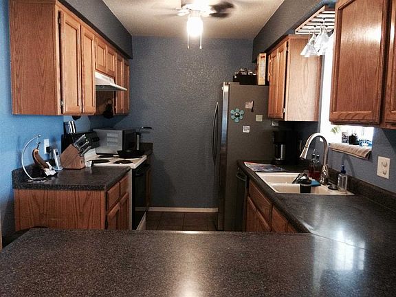 3rd image of 8696 E 38th Pl