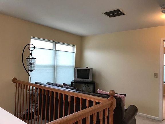5th image of 1244 Whispering Hills Dr