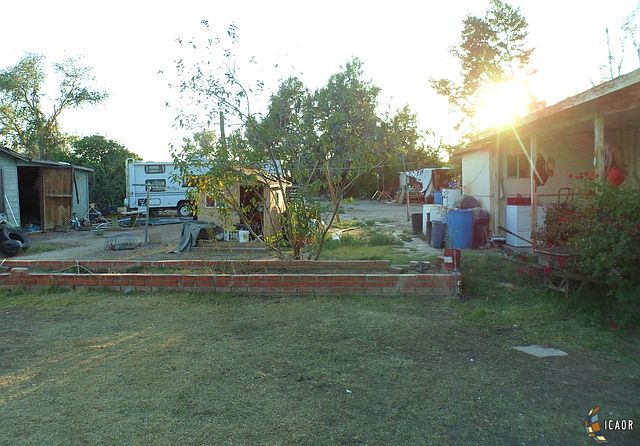 2nd image of 1798 Orchard Rd