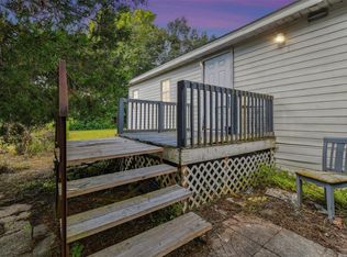 17543 Haddock Dr, Spring Hill, FL 34610