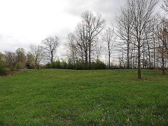 4th image of 1102 Trelawny Ln