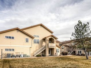 3086 W Prentice Ave UNIT C, Littleton, CO 80123