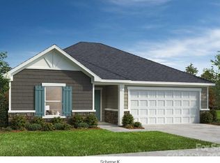 2175 Norwood Ct, Denver, NC 28037