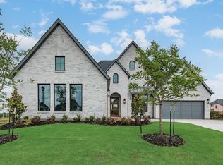 3126 Fisher Rd, Rockwall, TX 75032