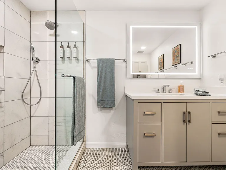 73165 Ajo Ln — Photo 23