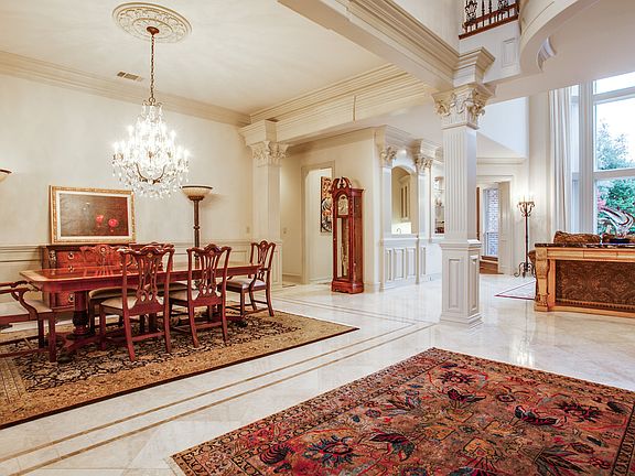 4th image of 5705 Woodmont Ct
