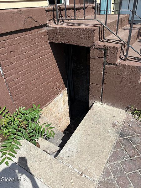 5th image of 451 3rd Street