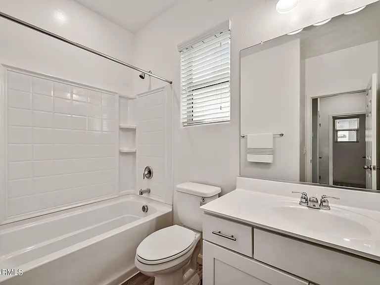3659 E Dogwood Dr — Photo 27
