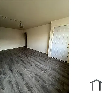 3 bed, 1033 sqft, $1,700 — Photo 3