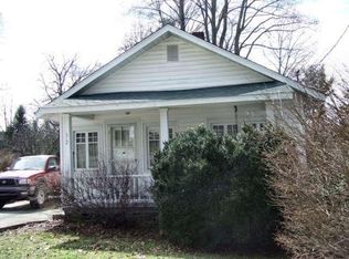 312 Clay St, Mount Sterling, KY 40353
