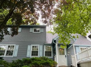 640 Limecrest Rd, Newton, NJ 07860