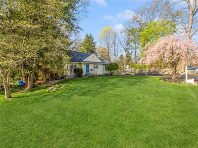 8 Saint Michaels Terrace, Carmel, NY, 10512
