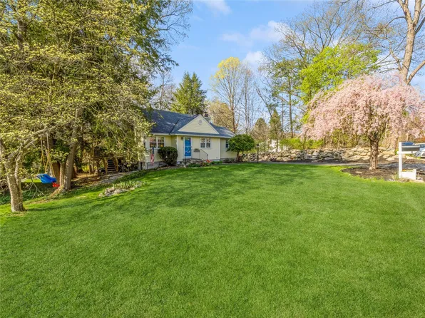 8 Saint Michaels Terrace, Carmel, NY 10512