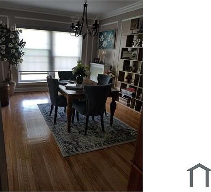 2nd image of 7015 S Paxton Ave #3N