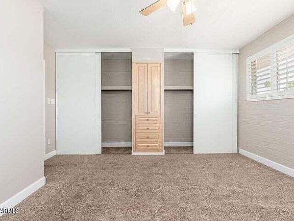 5th image of 4848 N Woodmere Fairway APT 5