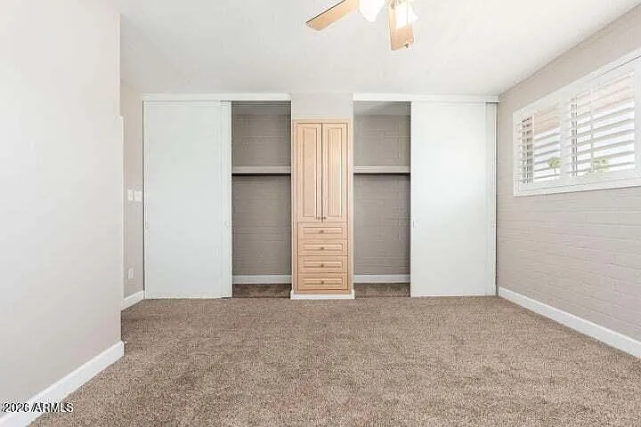 4848 N Woodmere Fairway #5 — Photo 5