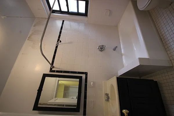 Rented by (Legacy) NY Quality Living Uptown | media 12