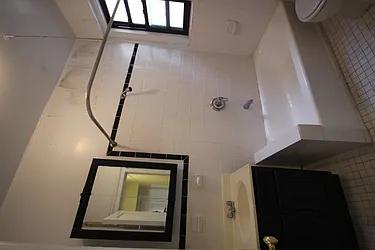 Rented by (Legacy) NY Quality Living Uptown