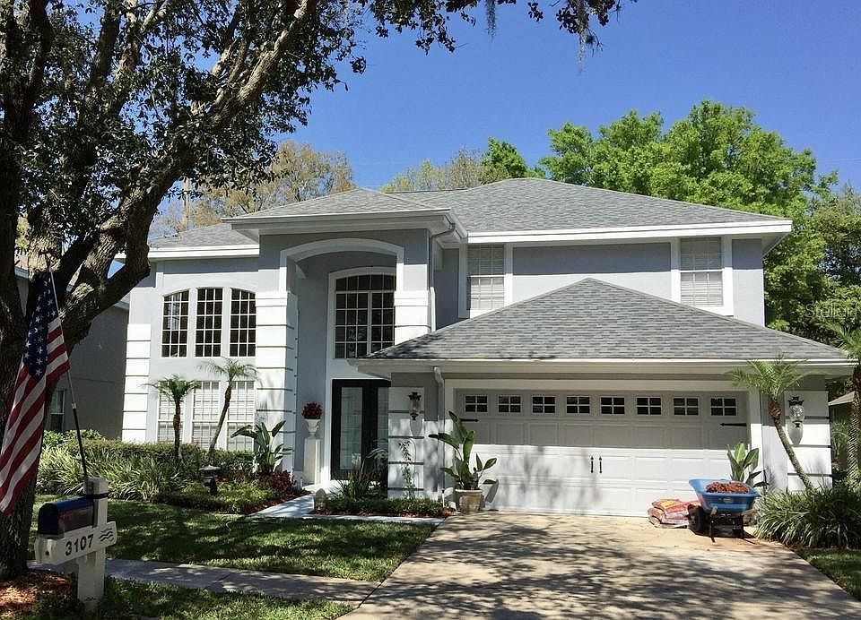 1st image of 3107 Bent Creek Dr