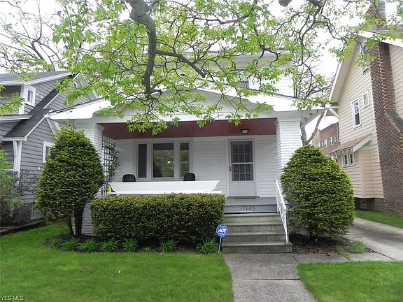 2nd image of 17605 Fries Ave