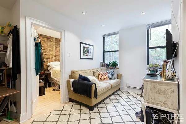 Rented by Spire Group | media 2