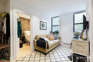 Rented by Spire Group