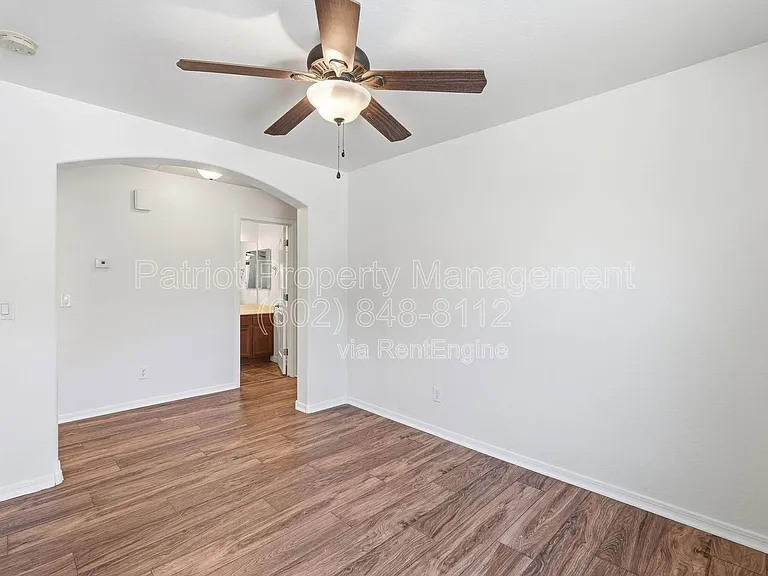 20767 W Hamilton St — Photo 18
