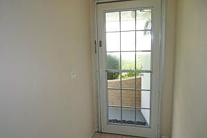 2nd image of 2533 Dudley Dr W APT F