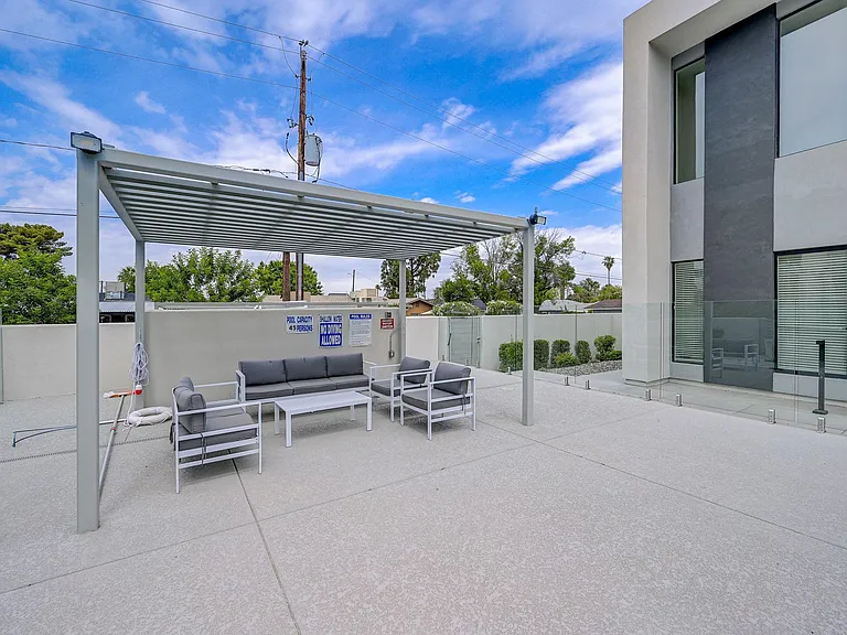 Arcadia Views — Photo 81