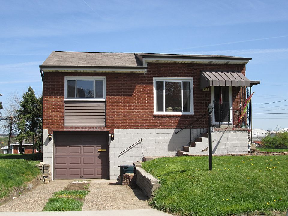 1st image of 329 Meadowlark Ln