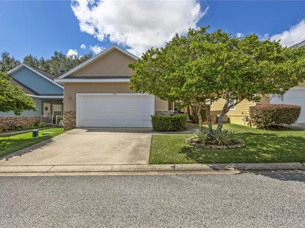 1168 NW 120th Way, Gainesville, FL 32606