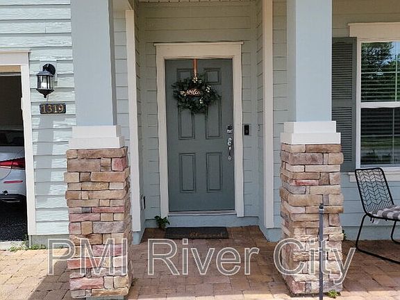 2nd image of 1319 Kendall Dr