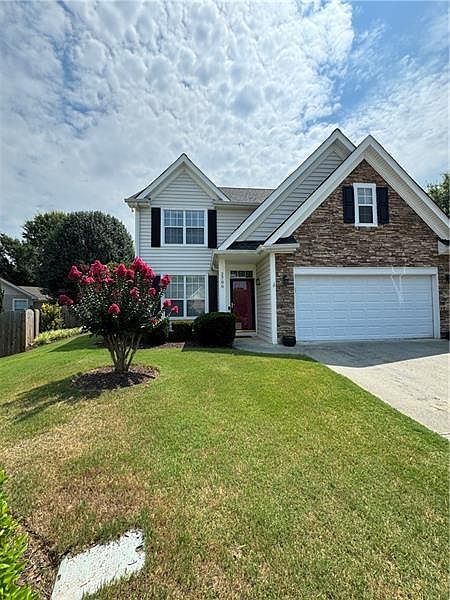 1st image of 2706 Windwatch Pl