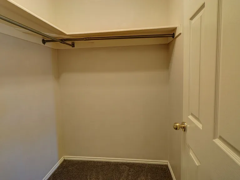 1273 Riverside Ave #11 — Photo 19